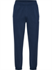 HUMMEL - hmlPULSE Sweat Pants, Jogginghose