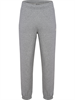 HUMMEL - hmlPULSE Sweat Pants, Jogginghose