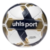 Uhlsport - Revolution Thermobonded, Fu�ball