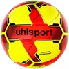 Uhlsport - Revolution Thermobonded, Fu�ball