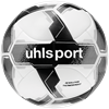 Uhlsport - Revolution Thermobonded, Fu�ball