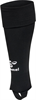 HUMMEL - hmlESSENTIAL FOOTBALL STIRRUP, Stutzen