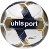 Uhlsport - MATCH ADDGLUE, Fu�ball