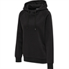 Hummel - hmlRED Classic Hoodie Woman, Kapuzenpulli