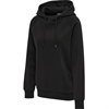 Hummel - hmlRED Classic Hoodie Woman, Kapuzenpulli