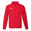 Uhlsport - Essential, Allwetterjacke
