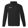 Uhlsport - Essential, Allwetterjacke