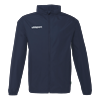Uhlsport - Essential, Allwetterjacke