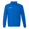 Uhlsport - Essential, Allwetterjacke