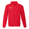 Uhlsport - Essential, Allwetterjacke