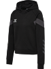 HUMMEL - hmlTRAVEL Sweat Hoodie Woman, Kapuzenpullover