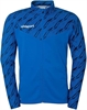 Uhlsport - Progressive 28 Poly, Jacke