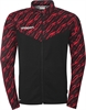 Uhlsport - Progressive 28 Poly, Jacke