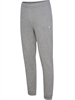HUMMEL - hmlPULSE Woman Sweat Pants, Jogginghose