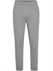 HUMMEL - hmlPULSE Woman Sweat Pants, Jogginghose