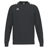 ERIMA - CMPT 3 Wings Sweatshirt, Pullover
