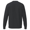 ERIMA - CMPT 3 Wings Sweatshirt, Pullover
