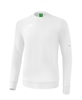 ERIMA - Sweatshirt, Pullover