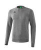 Erima - Sweatshirt, Pullover
