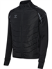 HUMMEL - hmlBTC WINTER TRAINING JACKET, Jacke