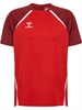 HUMMEL - hmlLEAD 2.0 Jersey, Trikot