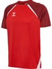 HUMMEL - hmlLEAD 2.0 Jersey, Trikot