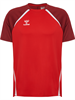 HUMMEL - hmlLEAD 2.0 Jersey, Trikot
