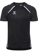 HUMMEL - hmlLEAD 2.0 Jersey, Trikot
