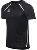 HUMMEL - hmlLEAD 2.0 Jersey, Trikot