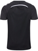HUMMEL - hmlLEAD 2.0 Jersey, Trikot