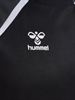 HUMMEL - hmlLEAD 2.0 Jersey, Trikot