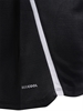 HUMMEL - hmlLEAD 2.0 Jersey, Trikot