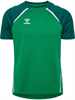 HUMMEL - hmlLEAD 2.0 Jersey, Trikot