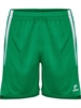 HUMMEL - hmlLEAD 2.0 Shorts, Kurze Hose