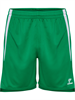 HUMMEL - hmlLEAD 2.0 Shorts, Kurze Hose