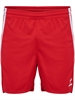 HUMMEL - hmlLEAD 2.0 Shorts, Kurze Hose