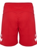 HUMMEL - hmlLEAD 2.0 Shorts, Kurze Hose
