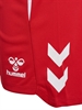 HUMMEL - hmlLEAD 2.0 Shorts, Kurze Hose