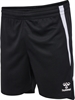 HUMMEL - hmlLEAD 2.0 Shorts, Kurze Hose
