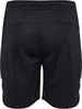HUMMEL - hmlLEAD 2.0 Shorts, Kurze Hose