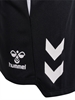 HUMMEL - hmlLEAD 2.0 Shorts, Kurze Hose