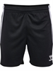 HUMMEL - hmlLEAD 2.0 Shorts, Kurze Hose