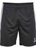 HUMMEL - hmlLEAD 2.0 Shorts, Kurze Hose