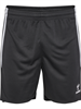 HUMMEL - hmlLEAD 2.0 Shorts, Kurze Hose