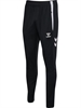 HUMMEL - hmlLEAD 2.0 Training Pants, Trainingshose