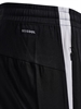 HUMMEL - hmlLEAD 2.0 Training Pants, Trainingshose