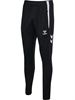 HUMMEL - hmlLEAD 2.0 Training Pants, Trainingshose