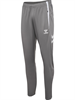 HUMMEL - hmlLEAD 2.0 Training Pants, Trainingshose