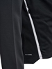 HUMMEL - hmlLEAD 2.0 Zip Hoodie, Kapuzenpullover