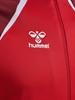 HUMMEL - hmlLEAD 2.0 Track Zip Jacket